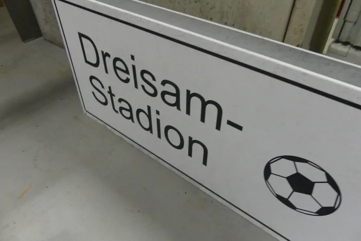 Thumbnail Bild'