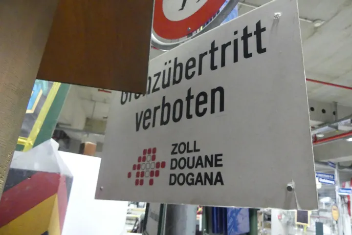 Bild