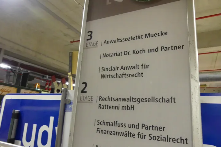 Bild