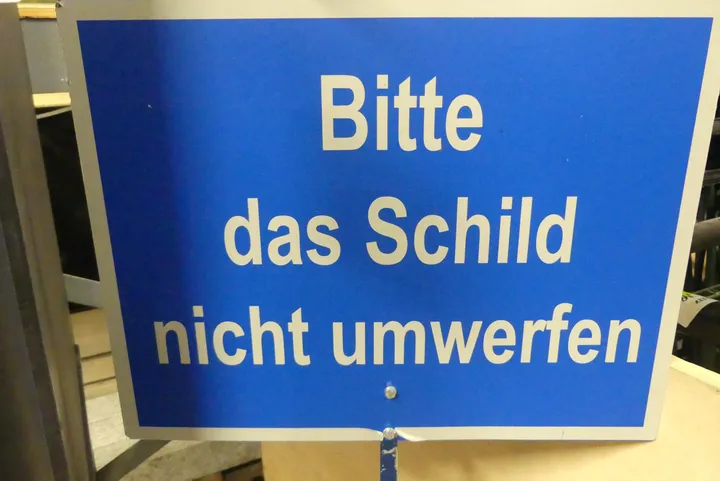 Bild