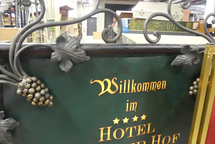 Thumbnail Bild'