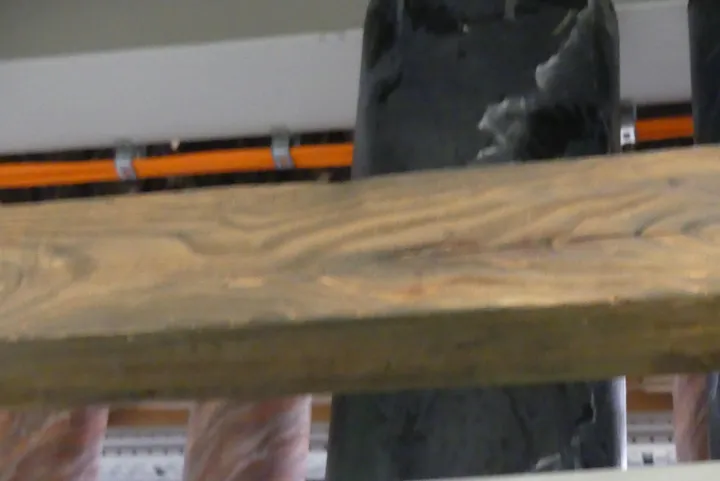 Thumbnail Bild'