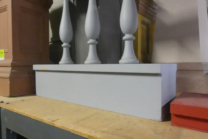 Thumbnail Bild'