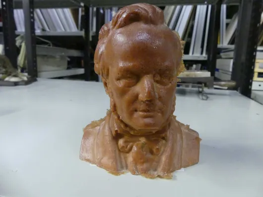 Bild von Los Nr. 459