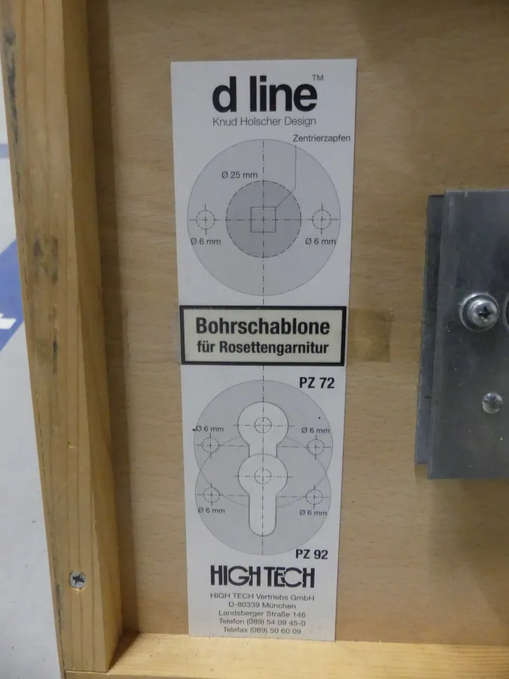 Bild