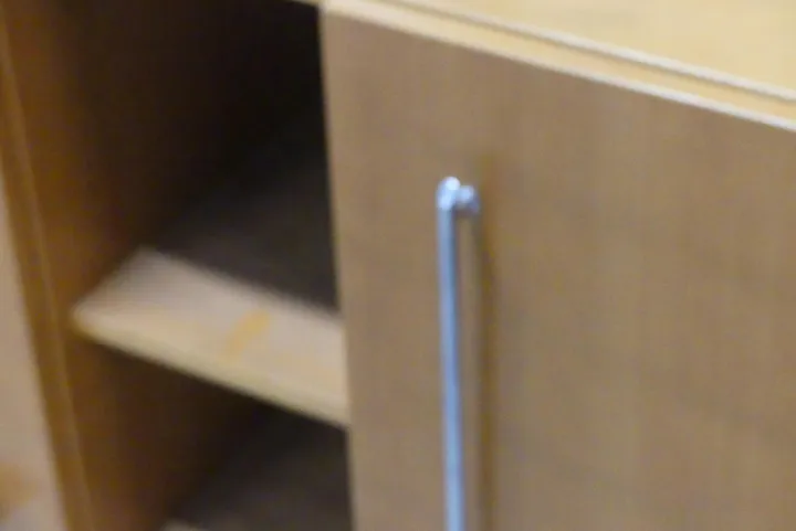 Thumbnail Bild'