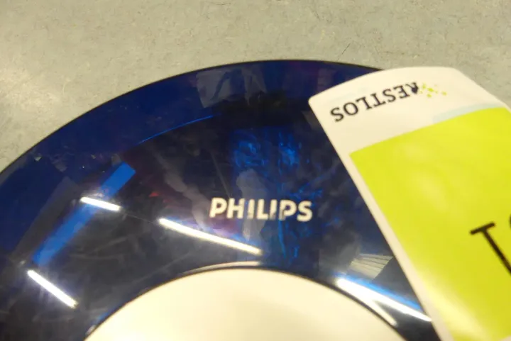 Thumbnail Bild'