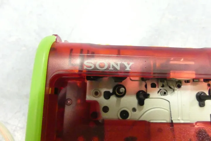 Thumbnail Bild'