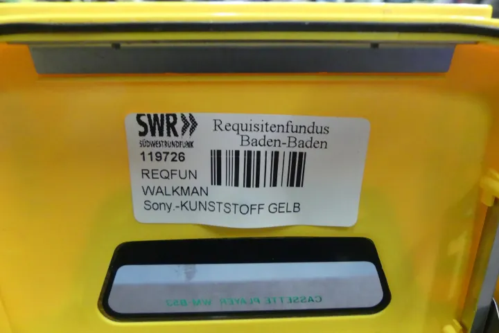 Thumbnail Bild'