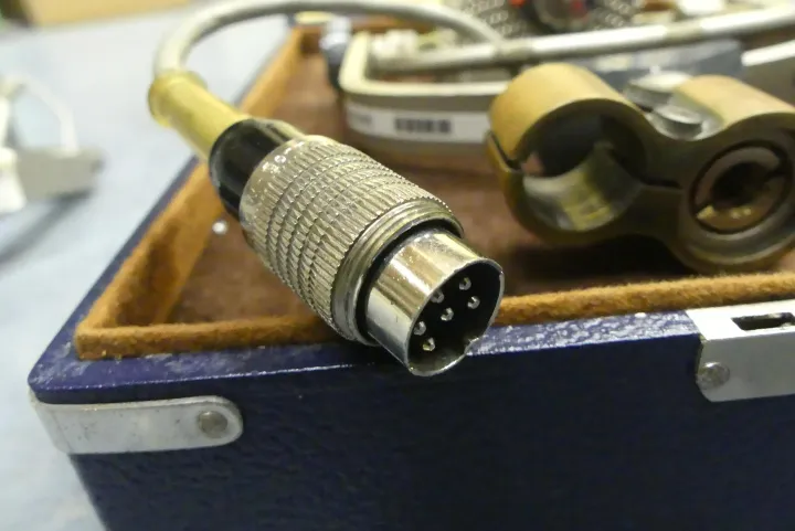 Thumbnail Bild'