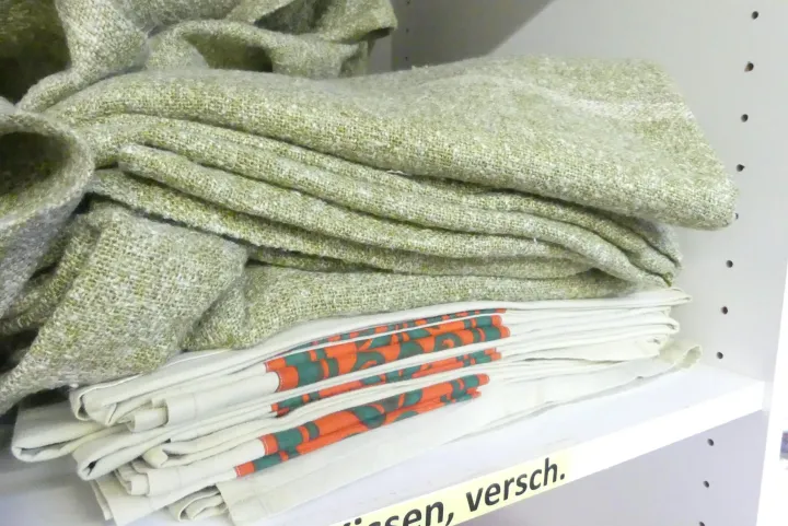 Thumbnail Bild'