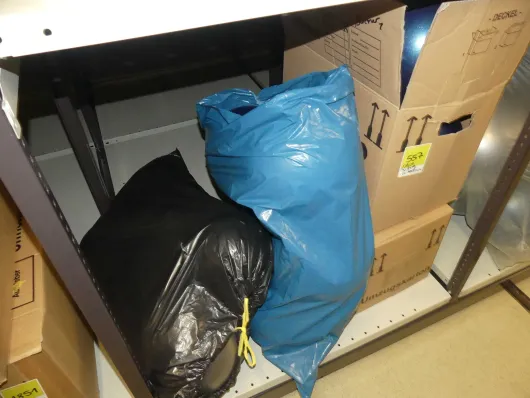 Bild von Los Nr. 557