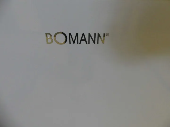 Thumbnail Bild'