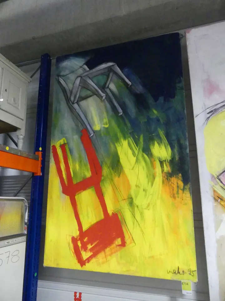 Bild
