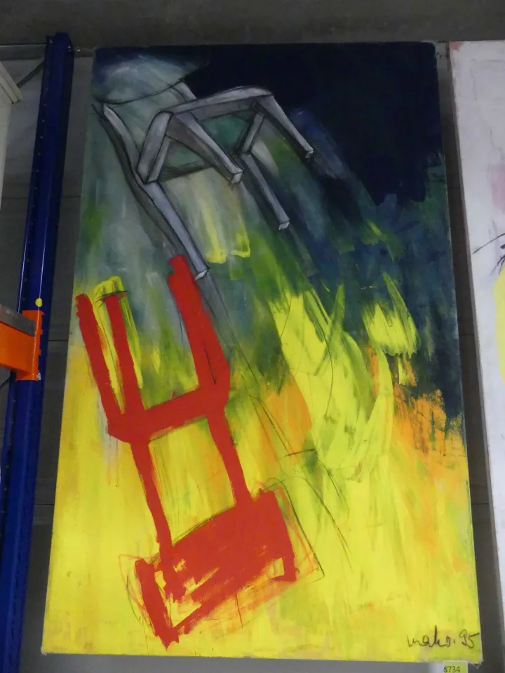Bild