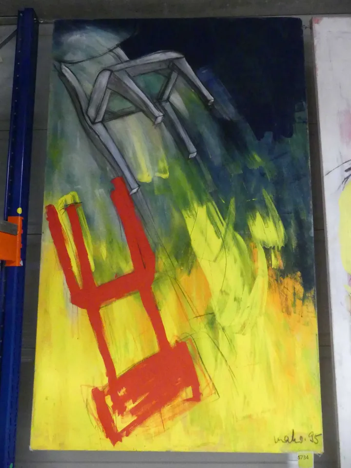 Bild
