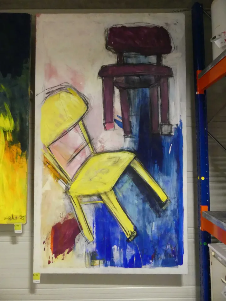 Bild