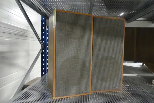 Bild von Los Nr. 604