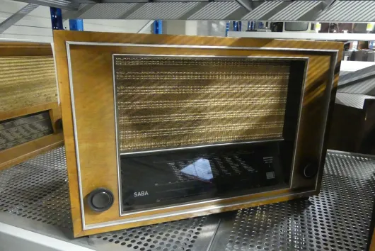 Bild von Los Nr. 609