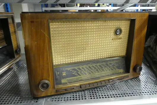 Bild von Los Nr. 610