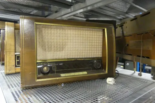 Bild von Los Nr. 620