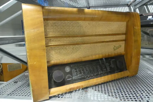 Bild von Los Nr. 622