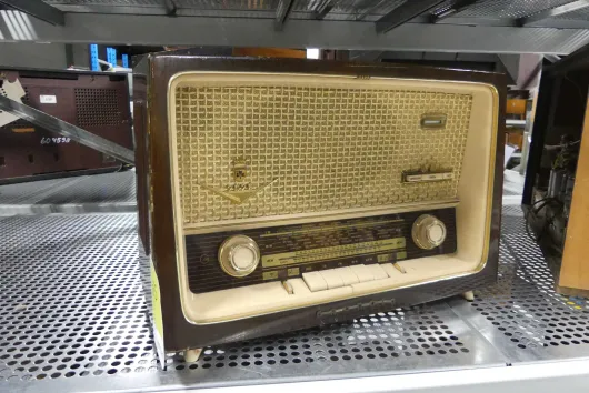 Bild von Los Nr. 625