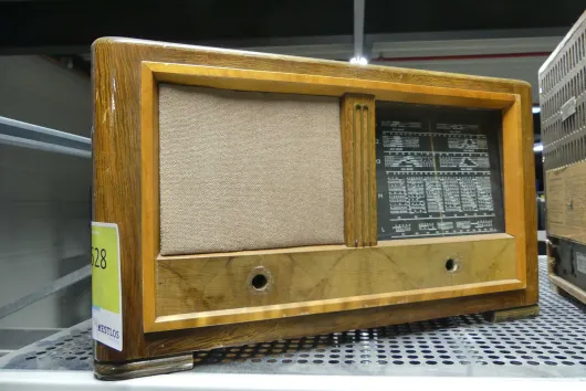 Bild von Los Nr. 628