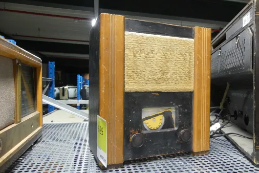 Bild von Los Nr. 629