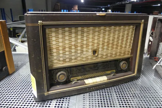 Bild von Los Nr. 630