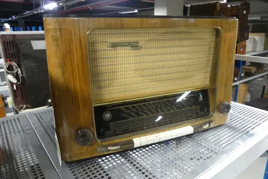 Bild von Los Nr. 633