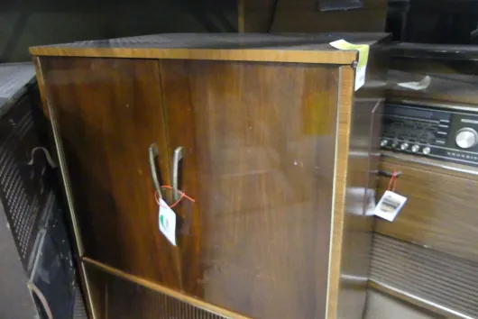 Bild von Los Nr. 635