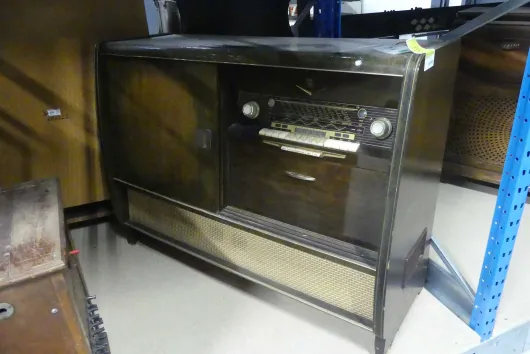 Bild von Los Nr. 638