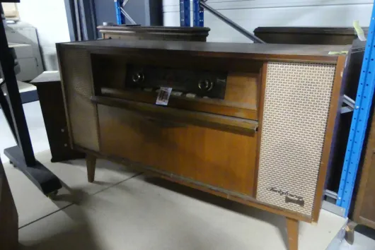 Bild von Los Nr. 641