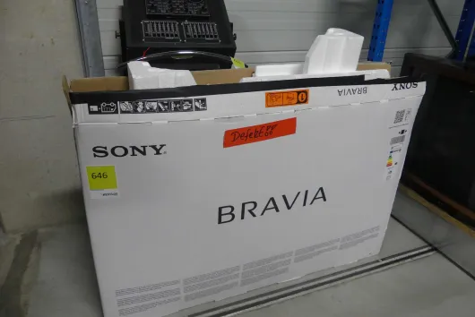 Bild von Los Nr. 646