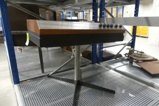 Bild von Los Nr. 652