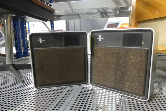 Bild von Los Nr. 653