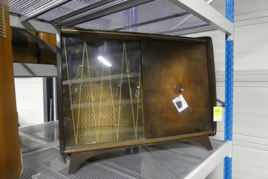 Bild von Los Nr. 655