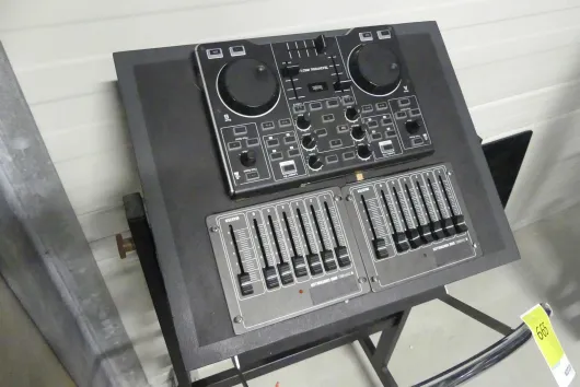 Bild von Los Nr. 665