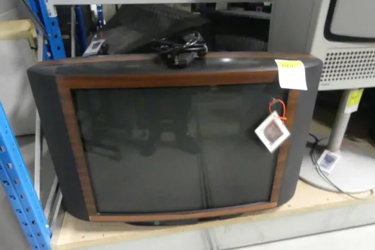 Bild von Los Nr. 666