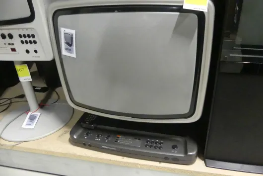 Bild von Los Nr. 668