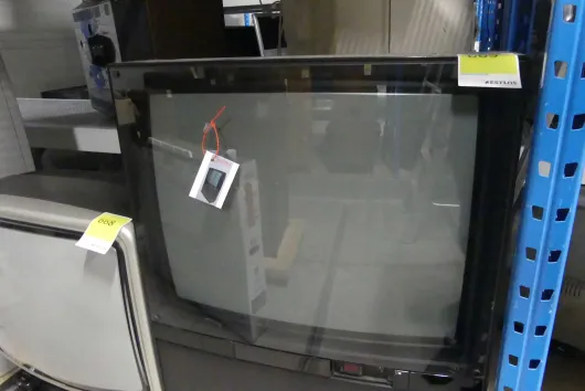 Bild von Los Nr. 669