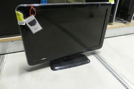 Bild von Los Nr. 670