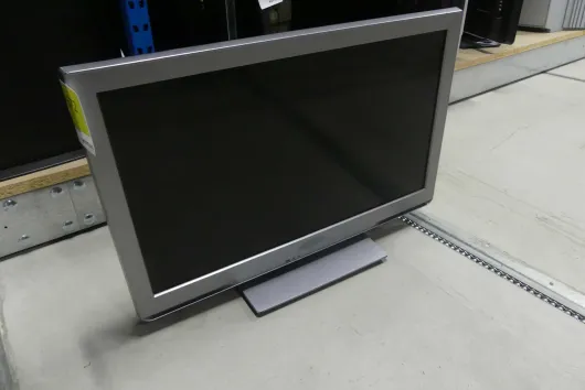 Bild von Los Nr. 672