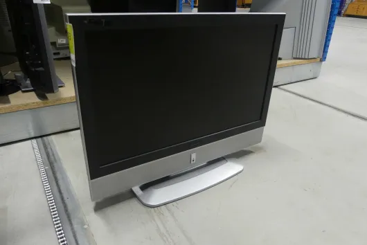 Bild von Los Nr. 673