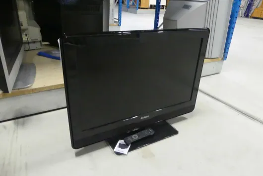 Bild von Los Nr. 674