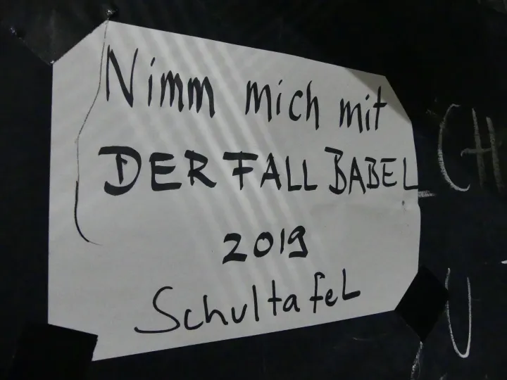 Bild