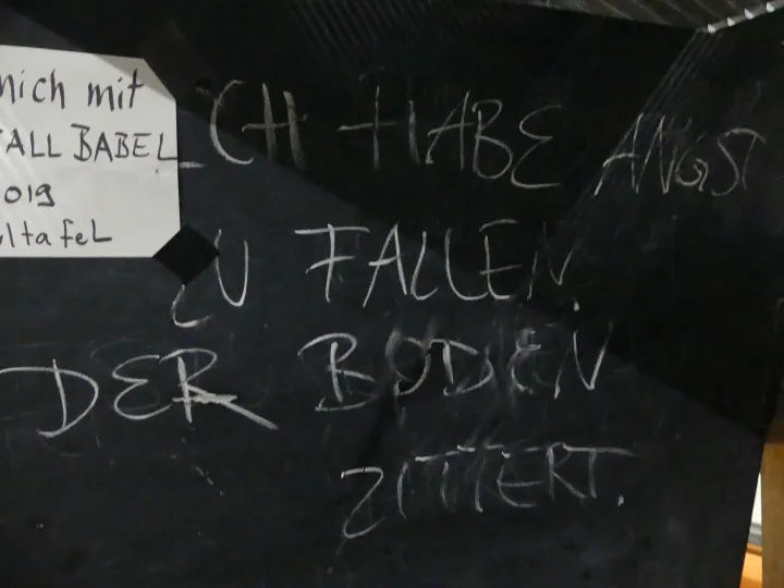 Thumbnail Bild'