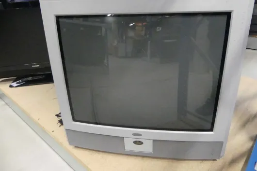 Bild von Los Nr. 675