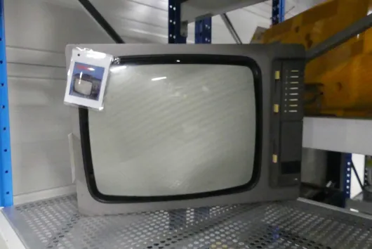 Bild von Los Nr. 676